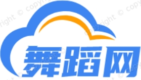 北京舞蹈网